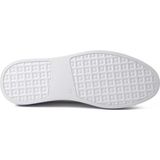 Benetton BN-30910 Beyaz Kadın Sneakers