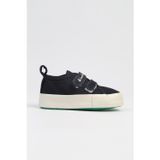 Benetton® | BN-30975- 3394 Lacivert-Çocuk Spor Ayakkabı