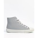 Benetton® | BN-31051 - 3374 Gri - Erkek Spor Ayakkabı