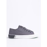 Benetton BN-70016 Füme Kadın Sneaker