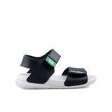 Benetton BN1252 Lacivert Bebek Günlük Ayakkabı