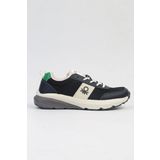 Benetton Bni-10252 Ss Erkek Spor Ayakkabı