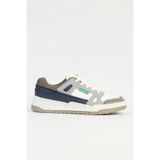 Benetton Bni-11135 Erkek Spor Ayakkabı