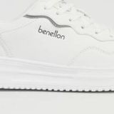 BENETTON BNİ-11200 YÜKSEK TABAN HAFİF ERKEK SPOR AYAKKABI