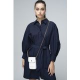 Benetton BNT-697 Kadın Çanta