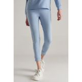 Benetton BNT-W045-B Kadin Eşofman Alti - Mavi