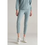 Benetton BNT-W045-B Kadin Eşofman Alti - S - Renkli