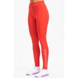 Benetton BNT-W20394-23Y Somon Kadın Tayt
