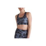 Benetton BNT-W232 TOP Lacivert Kadın T-shirt