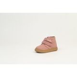 Benetton Çocuk Ayakkabı BN-31177 - Pembe