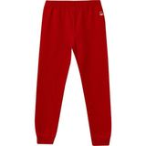 Benetton Çocuk Pantolon BNT-G011 Bottom - 8 - 9 Yaş - Kırmızı