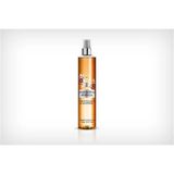 Benetton Energizing Pitanga 250 ml Refreshing Body Mist