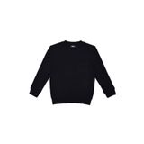 Benetton Erkek Çocuk No Fear Sweatshirt -, 72726-SYH
