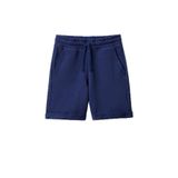 Benetton Erkek Çocuk Şort 3J68C901G, 5003001597