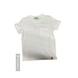 Benetton Erkek Çocuk Tişört