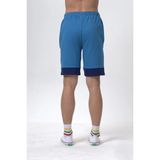 Benetton Erkek Şort BNT-M20483 BNT-M20483002 - Renkli