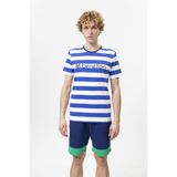 Benetton Erkek T-Shırt BNT-M20454 047