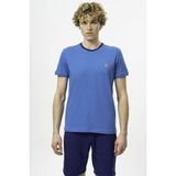 Benetton Erkek T-Shırt BNT-M20461 003