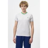 Benetton Erkek T-Shırt BNT-M20461 004