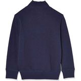 Benetton Erkek Tişört BNT-M20476 BNT-M20476015 - Gri - Mavi - Mor
