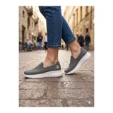 Benetton Full Ortopedik medical taban nefes alan yuzeyi Şeker Hastalarına Uygun Günlük Kullanım Yürüyüş Sneakers Ayakkabı