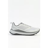 Benetton® Gri Erkek Spor Ayakkabı İTHAL BNI-11016