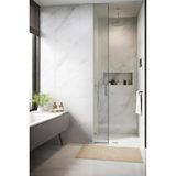 Benetton Home Banyo Paspas Havlu Bej %100 Pamuk 50X80 cm - 50 x 80 cm