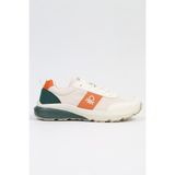 Benetton® İTHAL Bej Erkek Spor Ayakkabı BNI-10252