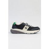 Benetton® İTHAL Lacivert Erkek Spor Ayakkabı BNI-10252