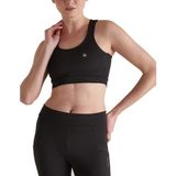 Benetton Kadın Tişört BNT-W231 Top BNT-W231 TOP001 - S - Siyah