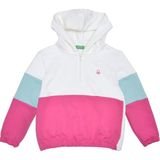 Benetton Kız Çocuk Sweatshirt BNT-G21571 - 6 Yaş