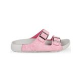 Benetton Kız Çocuk Terlik 36-40 Numara - Pembe