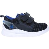 Benetton Lacivert Bebek Yürüyüş Ayakkabısı - 003 - Lacivert