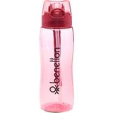 Benetton Matara Kırmızı 700 ML