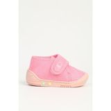 Benetton Pembe Kız Çocuk Ayakkabı BN-32111