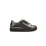 Benetton Pierre Cardin® | PC-52248-3441 Platin - Kadın Spor Ayakkabı