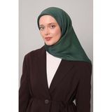 Benetton Pırıltı Eşarp