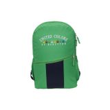 Benetton Q-052 70058 Sırt Çantası
