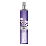 Benetton Relaxing Violet 250 ml Refreshing Body Mist