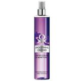 Benetton Smoothing Orchid 250 ml Refreshing Body Mist