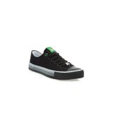 Benetton Sneaker Günlük Ayakkabı (BN30176)