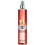 Benetton Sparkling Guarana 250 ml Refreshing Body Mist
