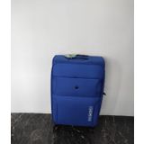 Benetton Trolley 50 Cm Saks Valiz