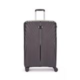 Benetton Trolley Valiz Siyah Büyük Boy 14Bnt8010-01-Sy