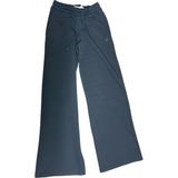 BENETTON-W21468 Benetton Kadın Eşofman Altı 72888-001 - Siyah