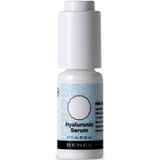 Benev Hyaluronic 20 ml Nemlendirici Serum
