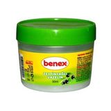 Benex 50 ml Zeytinyağlı Vazelin