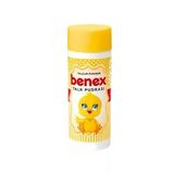 Benex 75 Gr Talk Bebek Pudrası