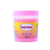 Benex Pembe Vazelin 100 Ml