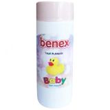 Benex Talk Pudra 75 gr - Eski Ambalaj